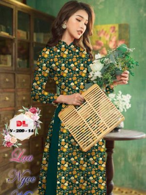 1617600352 110 vai ao dai hoa dep shop vai ao dai my my (15)
